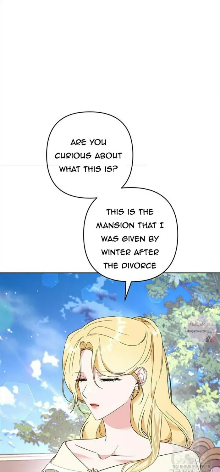 What It Means to Be You Chapter 80 page 44 - 