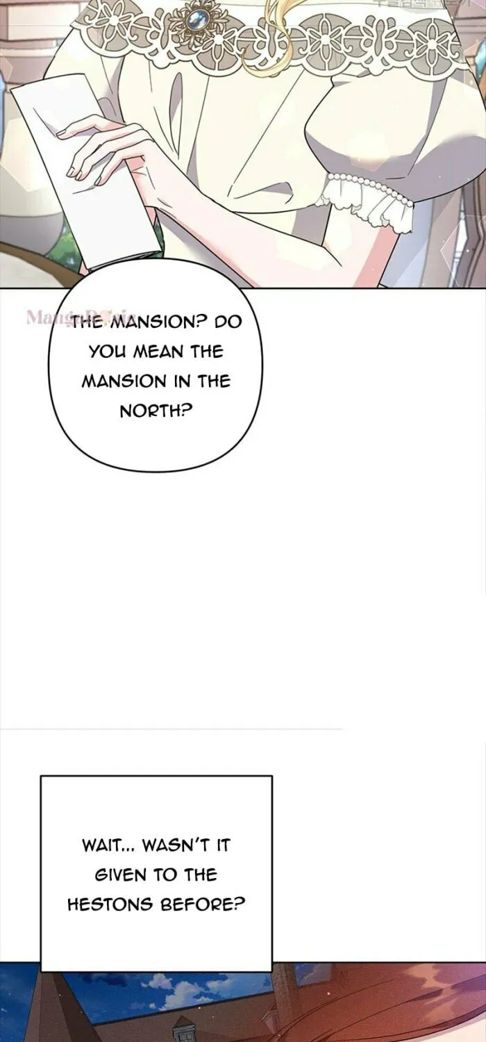 What It Means to Be You Chapter 80 page 45 - 