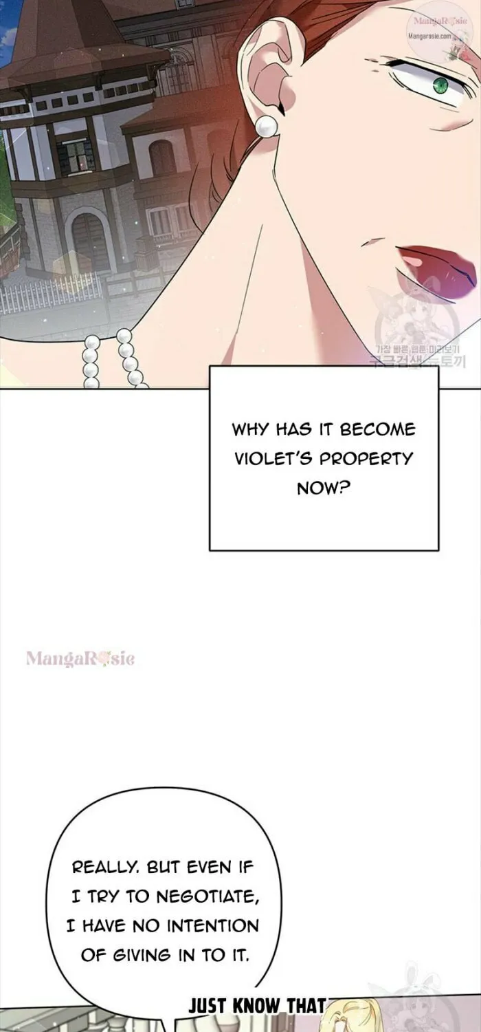 What It Means to Be You Chapter 80 page 46 - 