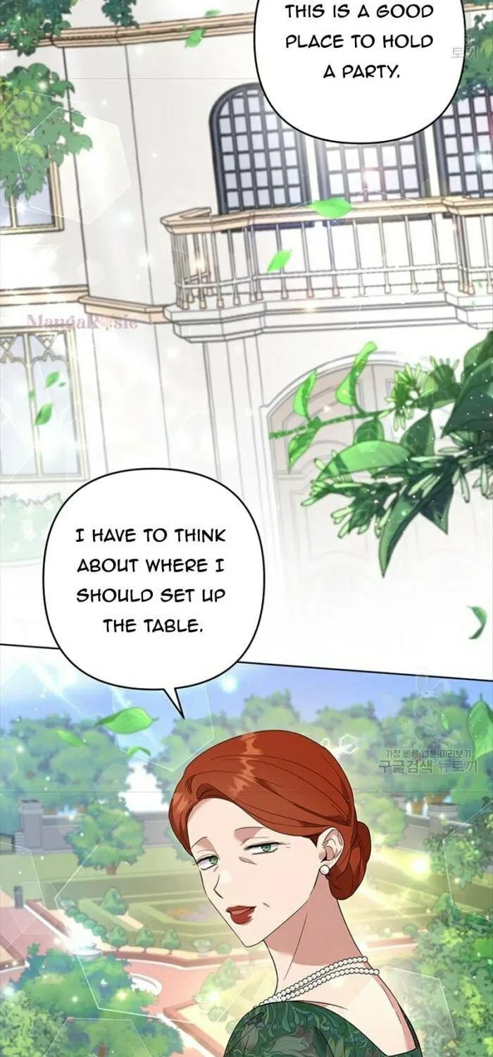 What It Means to Be You Chapter 80 page 49 - 
