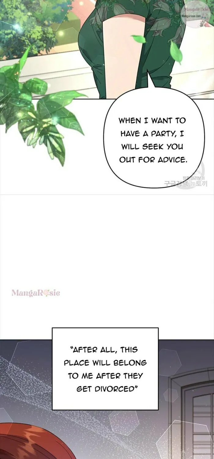What It Means to Be You Chapter 80 page 50 - 