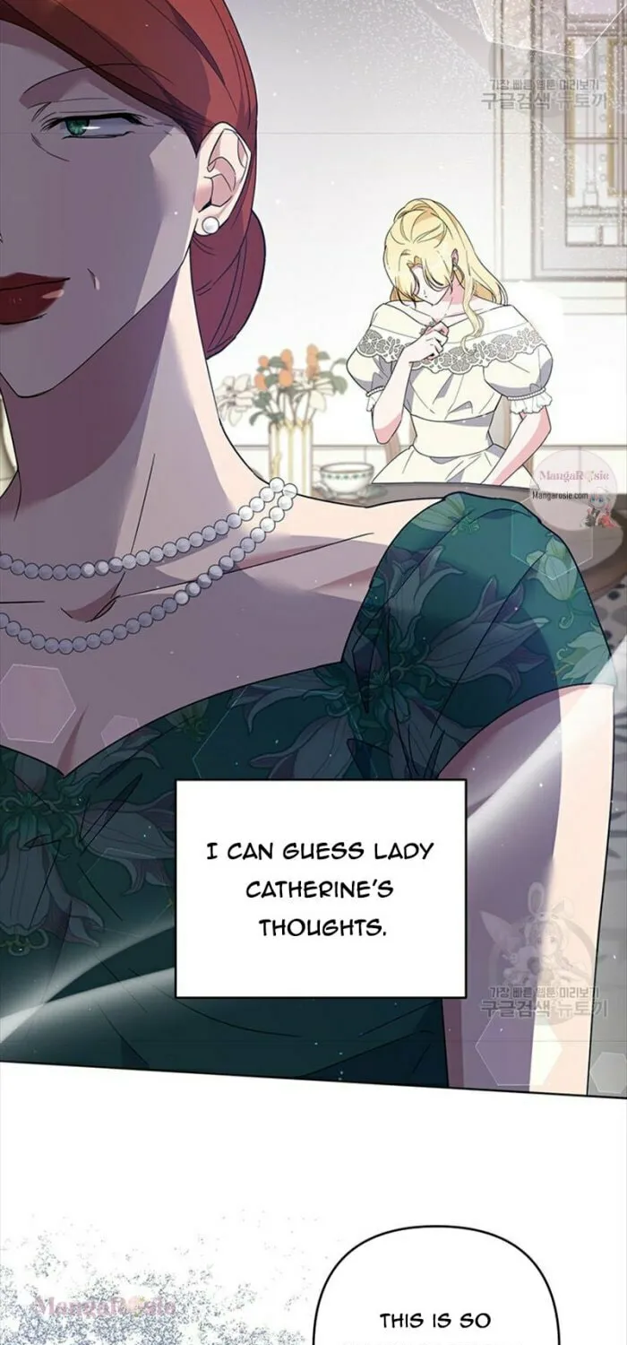 What It Means to Be You Chapter 80 page 51 - 