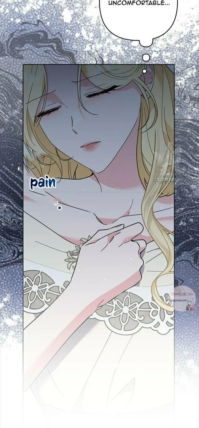 What It Means to Be You Chapter 80 page 52 - 