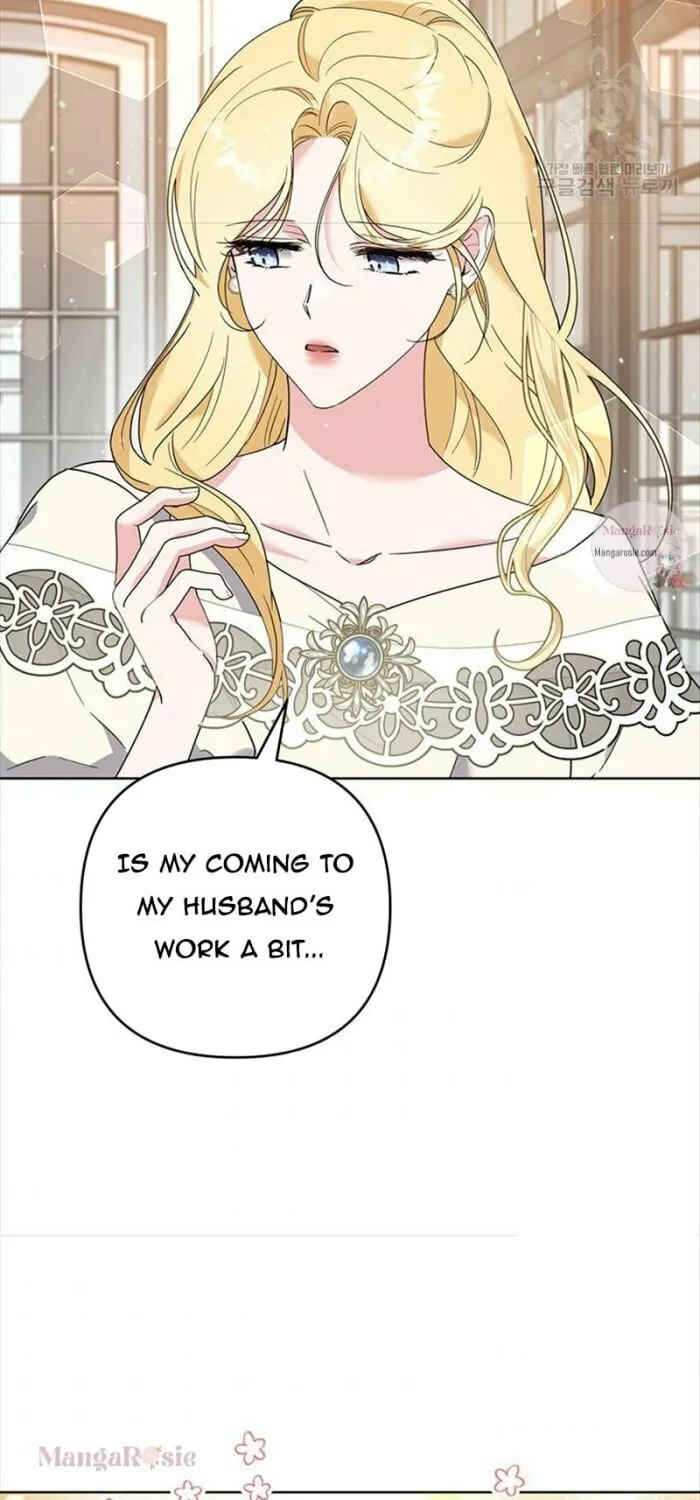 What It Means to Be You Chapter 80 page 55 - 
