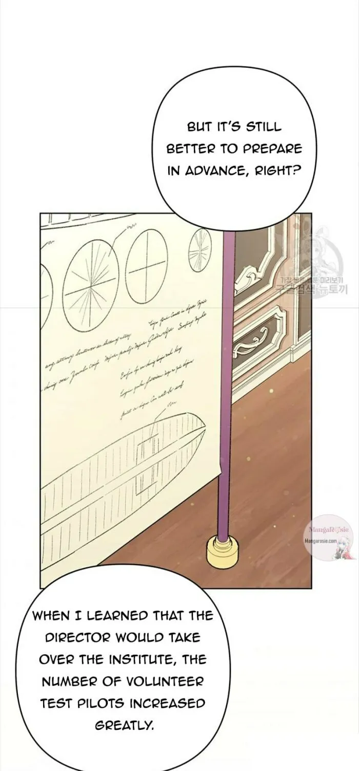 What It Means to Be You Chapter 80 page 62 - 