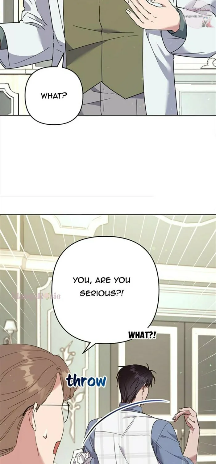 What It Means to Be You Chapter 80 page 64 - 