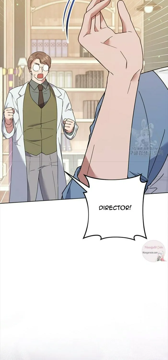 What It Means to Be You Chapter 80 page 66 - 