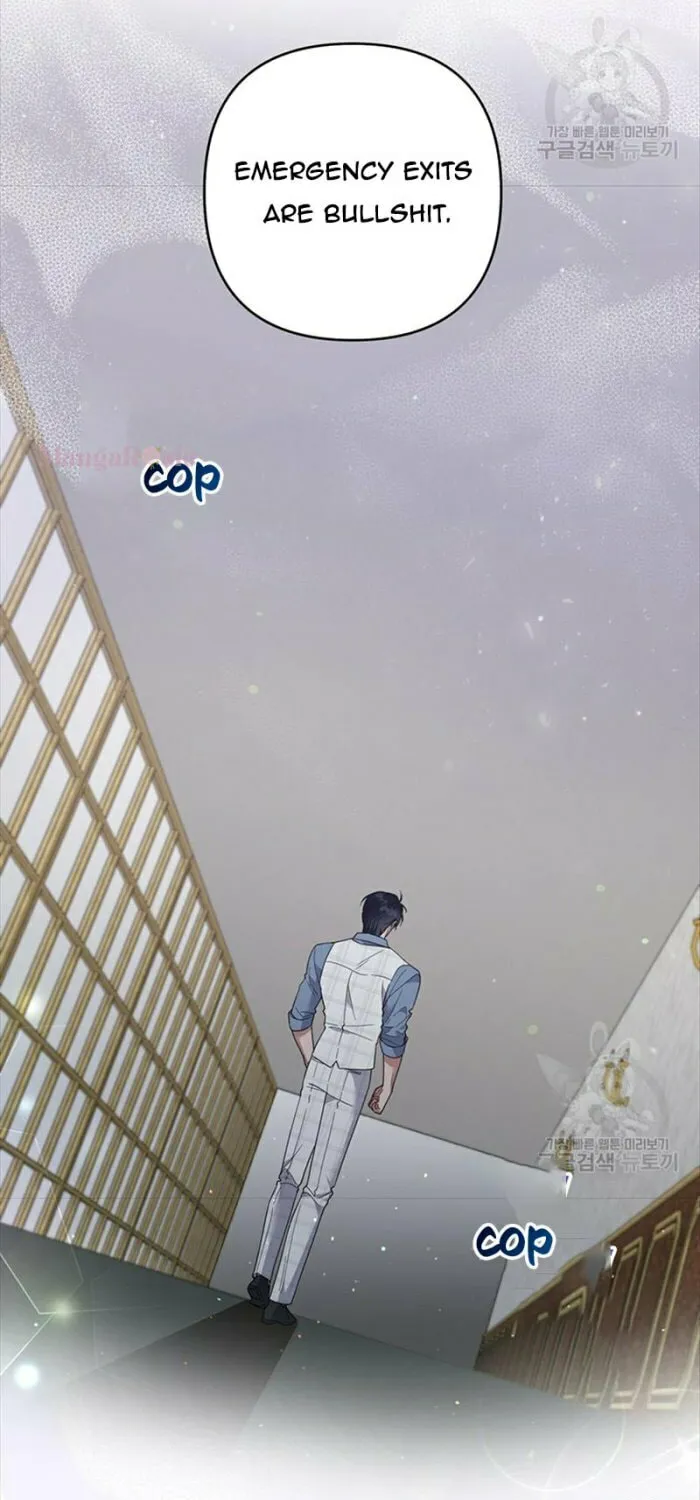 What It Means to Be You Chapter 80 page 67 - 