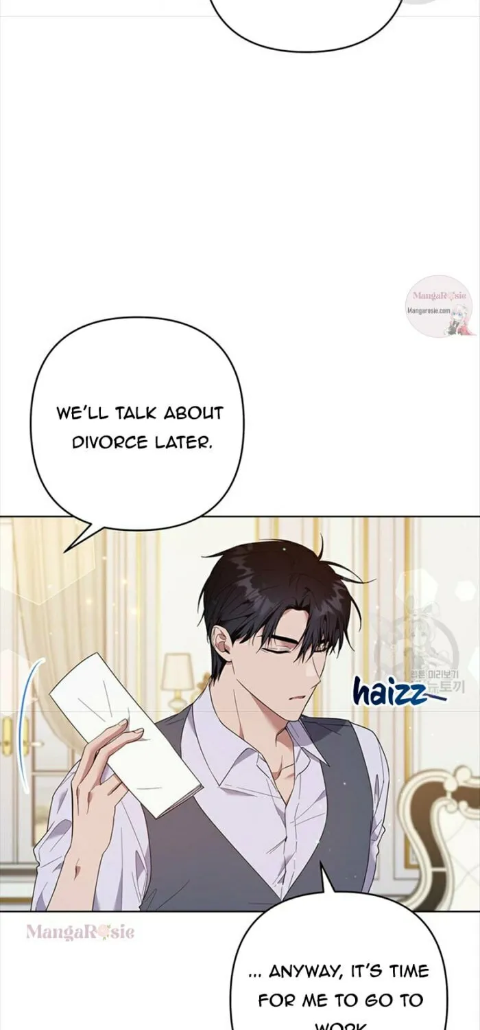 What It Means to Be You Chapter 80 page 8 - 