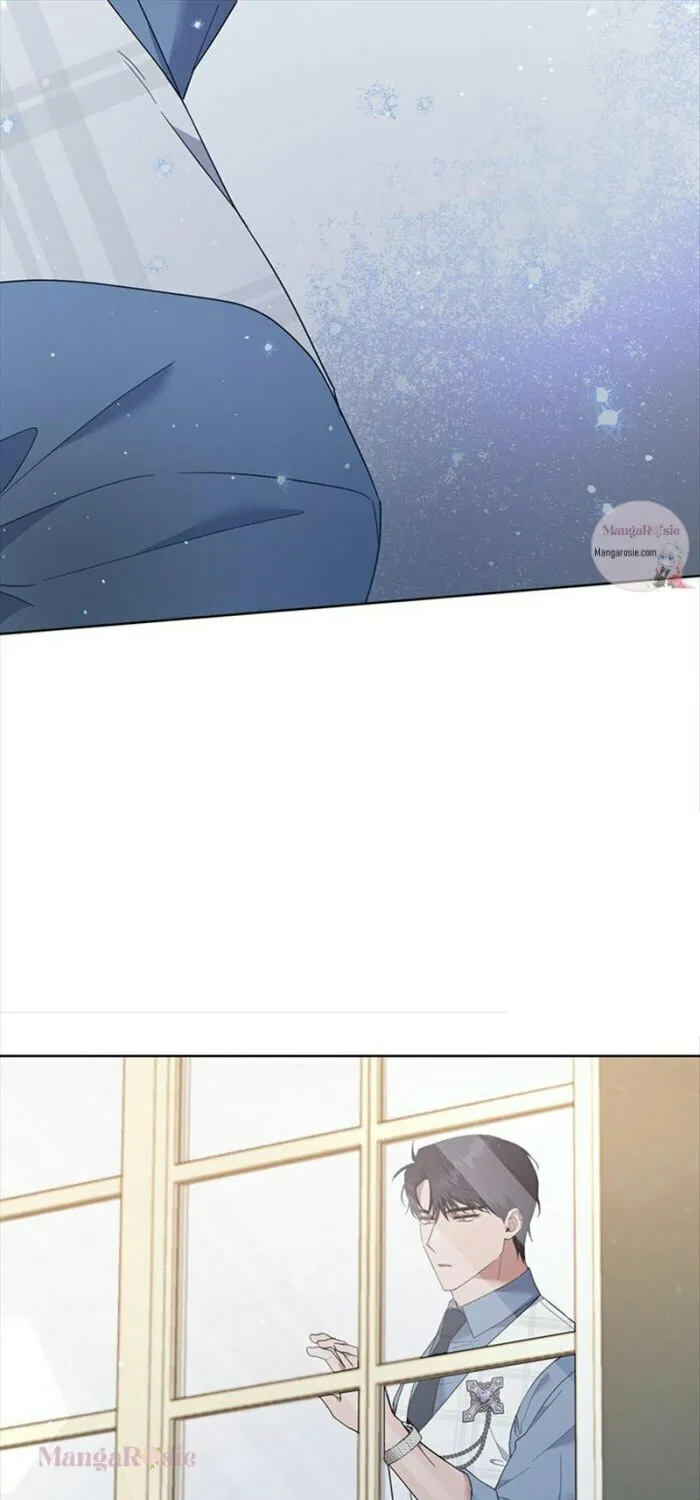 What It Means to Be You Chapter 80 page 71 - 