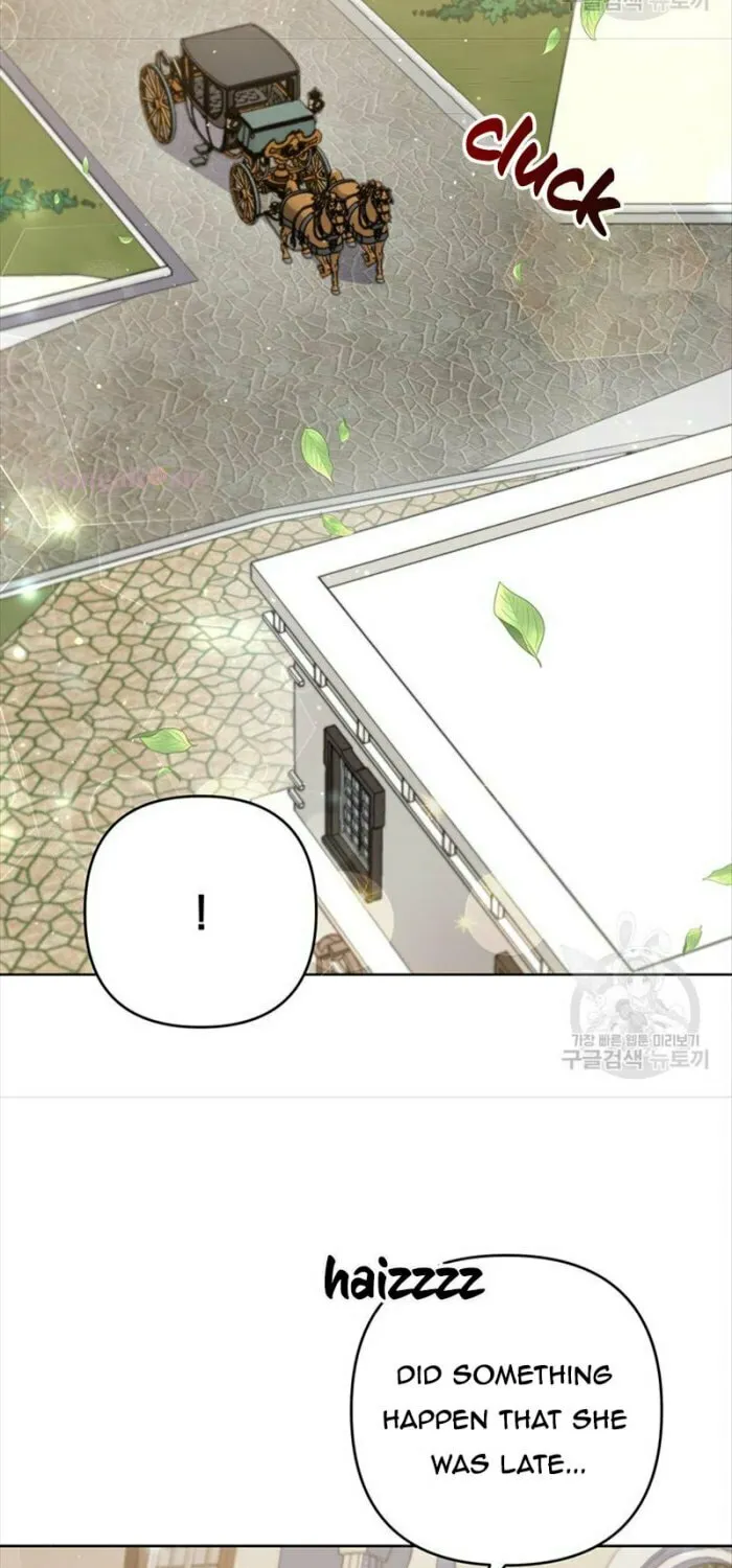 What It Means to Be You Chapter 80 page 73 - 