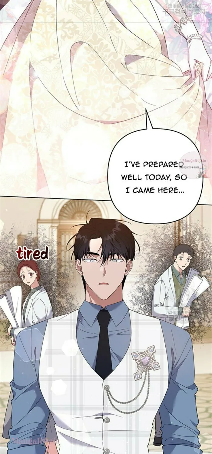 What It Means to Be You Chapter 80 page 75 - 