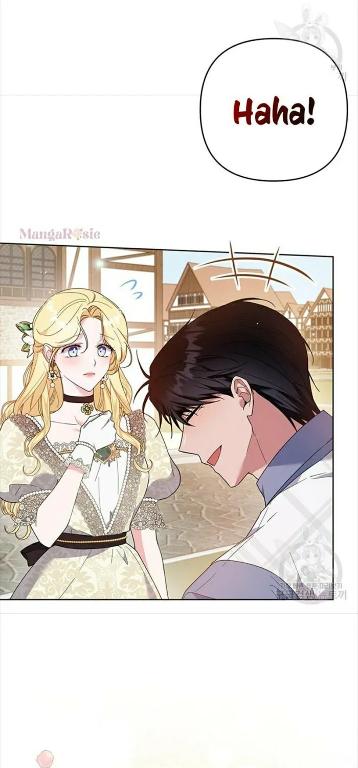 What It Means to Be You Chapter 80 page 81 - 