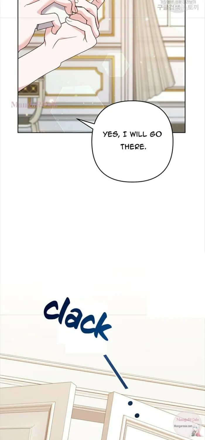What It Means to Be You Chapter 80 page 10 - 