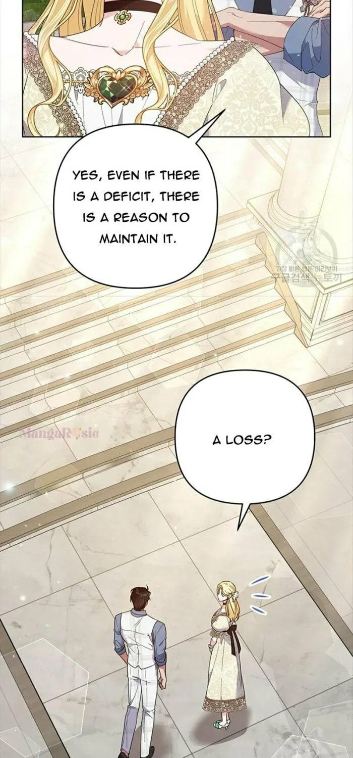 What It Means to Be You Chapter 81 page 11 - 