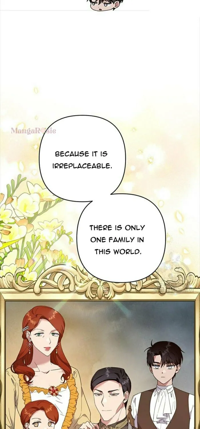 What It Means to Be You Chapter 81 page 17 - 