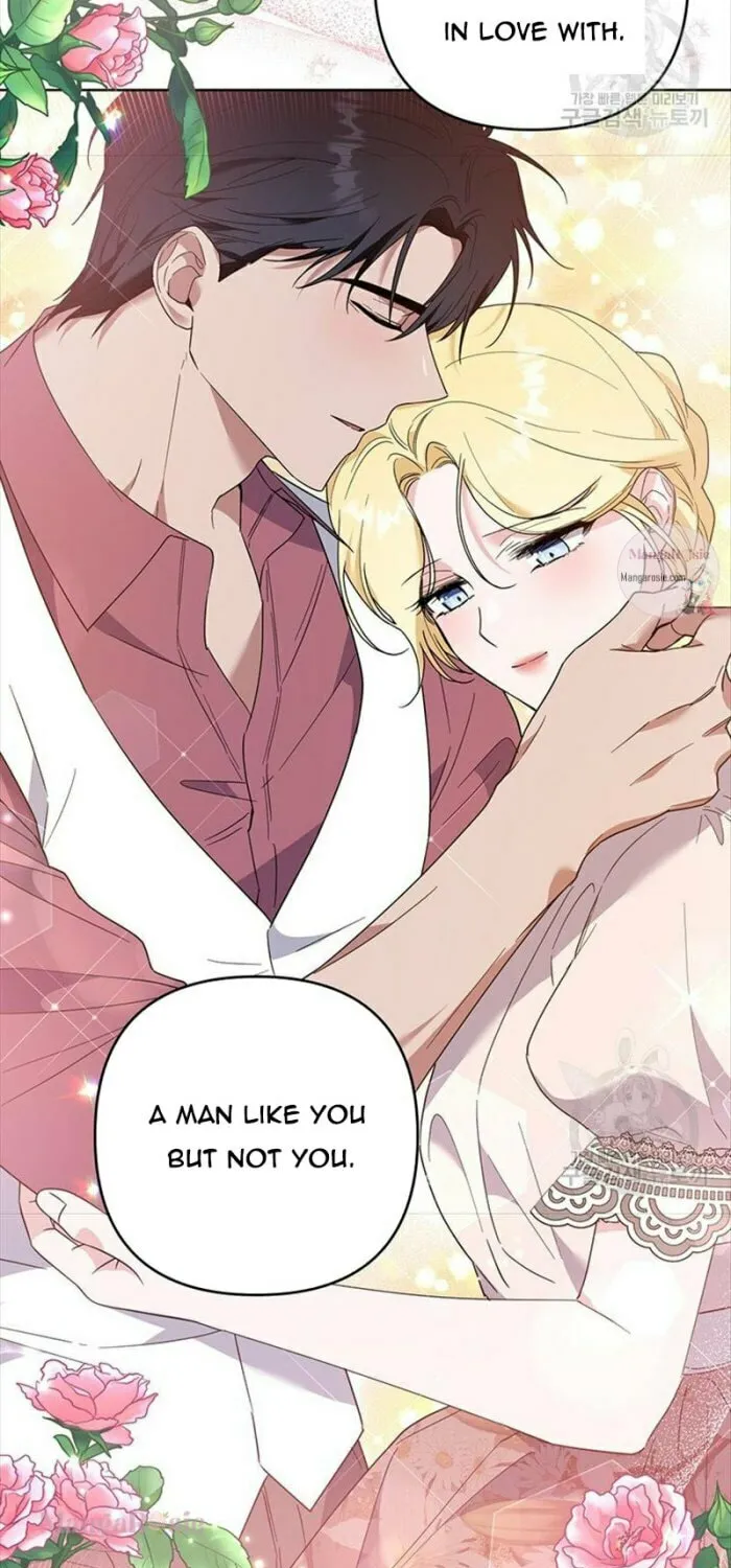 What It Means to Be You Chapter 81 page 23 - 