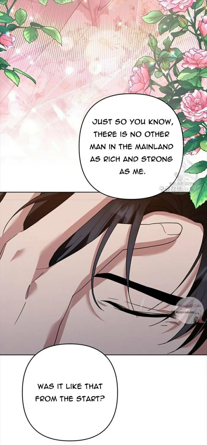 What It Means to Be You Chapter 81 page 24 - 