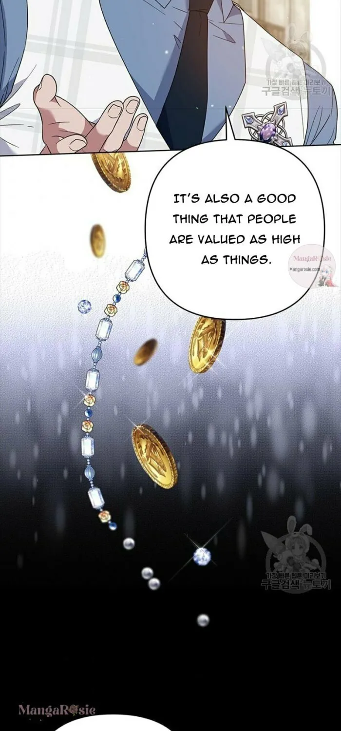 What It Means to Be You Chapter 81 page 27 - 