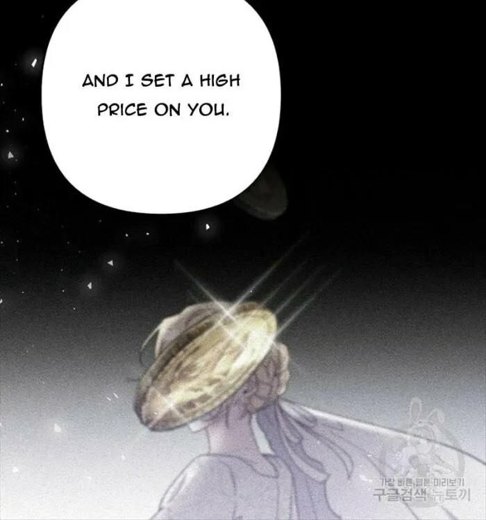 What It Means to Be You Chapter 81 page 28 - 