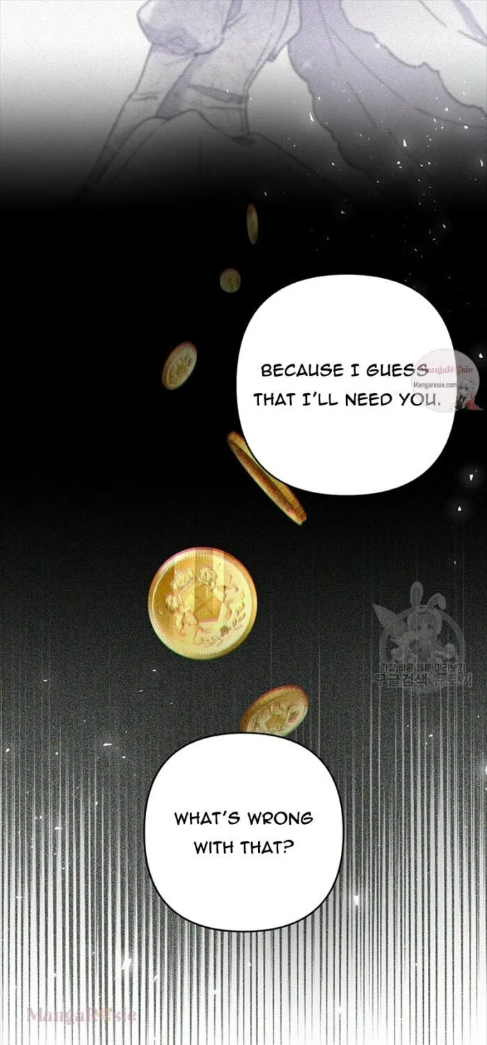What It Means to Be You Chapter 81 page 29 - 