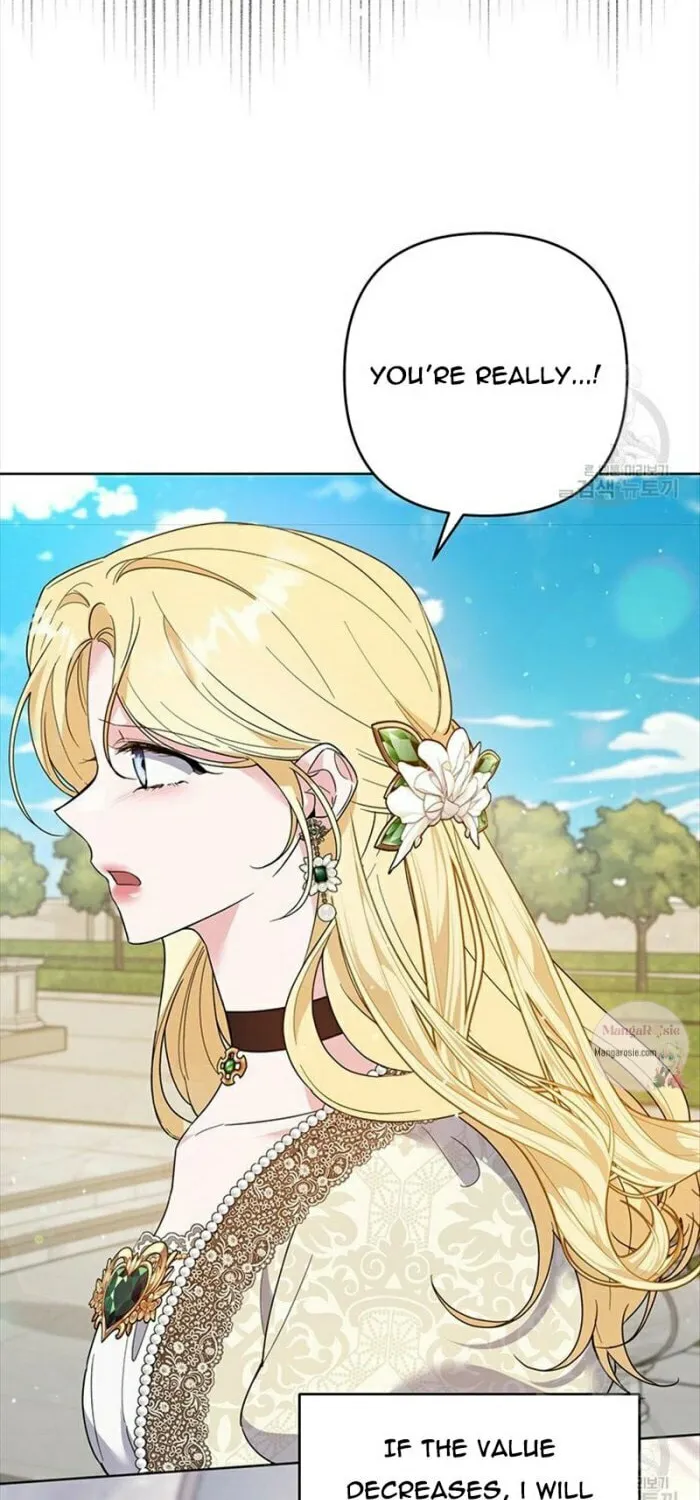 What It Means to Be You Chapter 81 page 30 - 