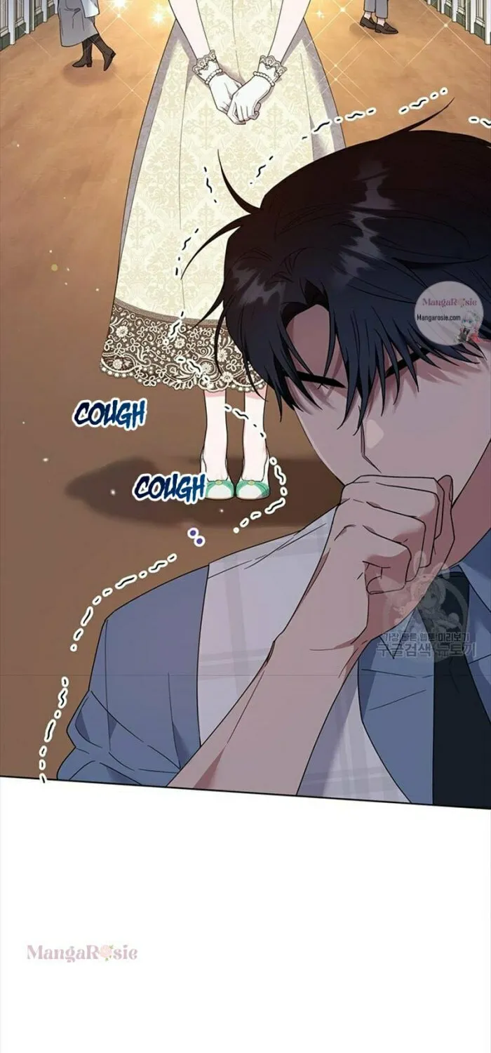 What It Means to Be You Chapter 81 page 4 - 
