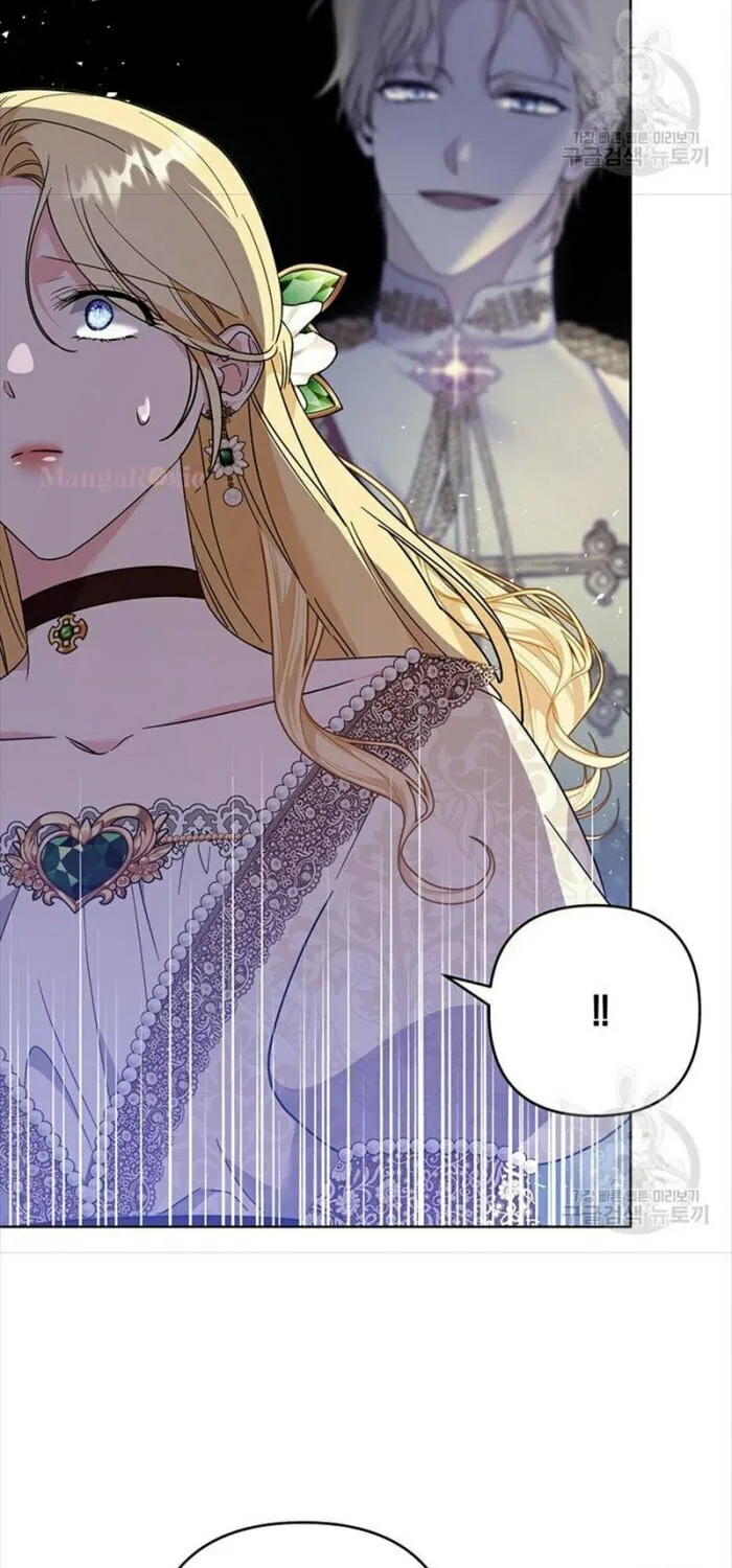What It Means to Be You Chapter 81 page 39 - 
