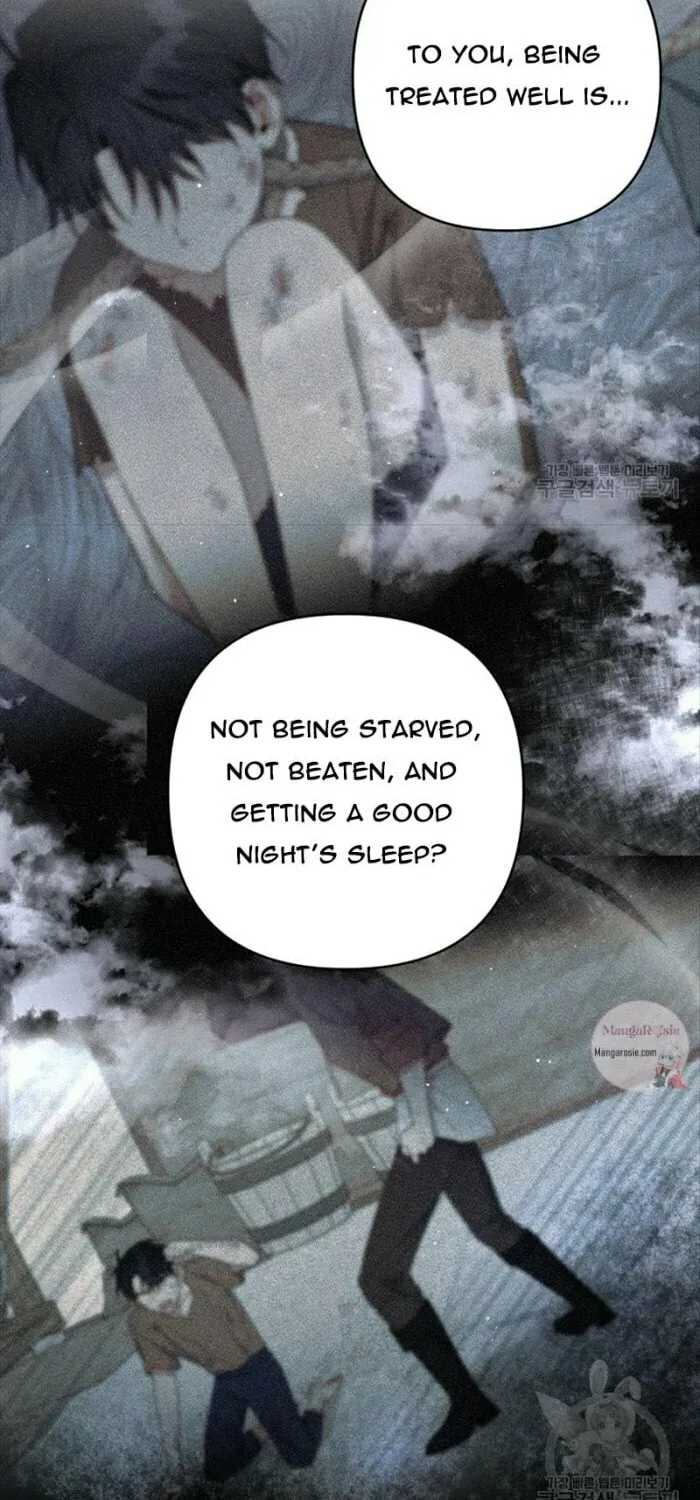 What It Means to Be You Chapter 81 page 44 - 