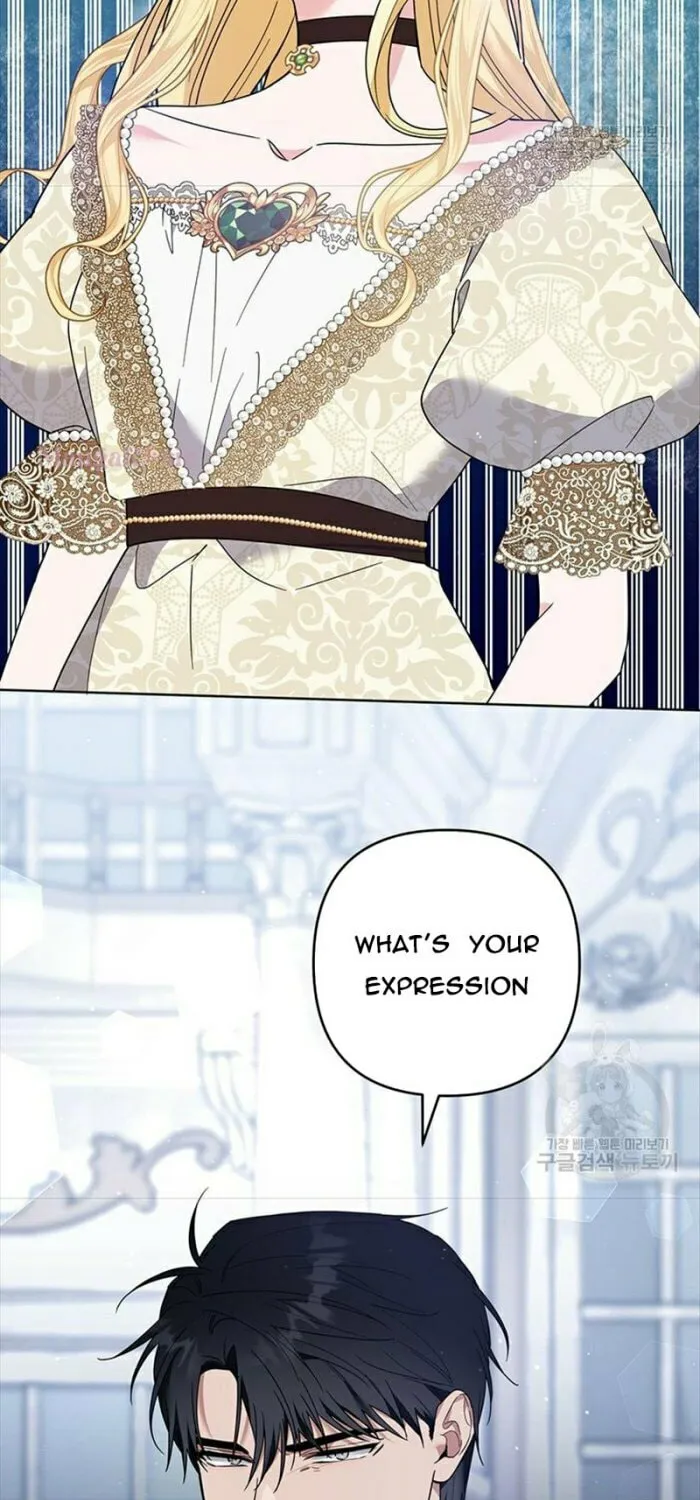 What It Means to Be You Chapter 81 page 53 - 