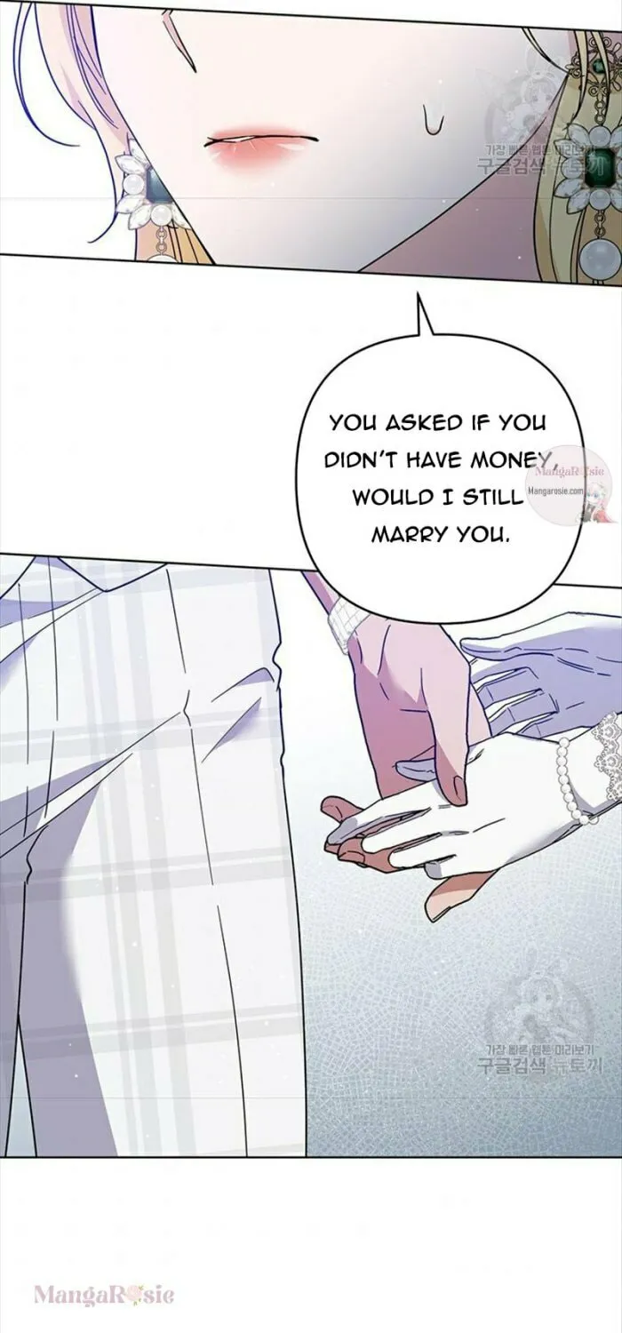 What It Means to Be You Chapter 81 page 55 - 