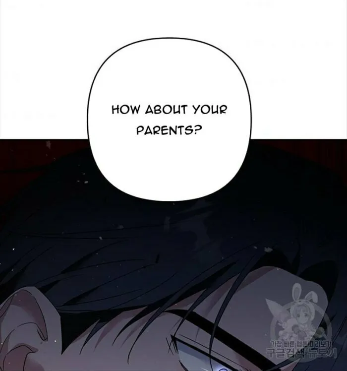 What It Means to Be You Chapter 81 page 56 - 