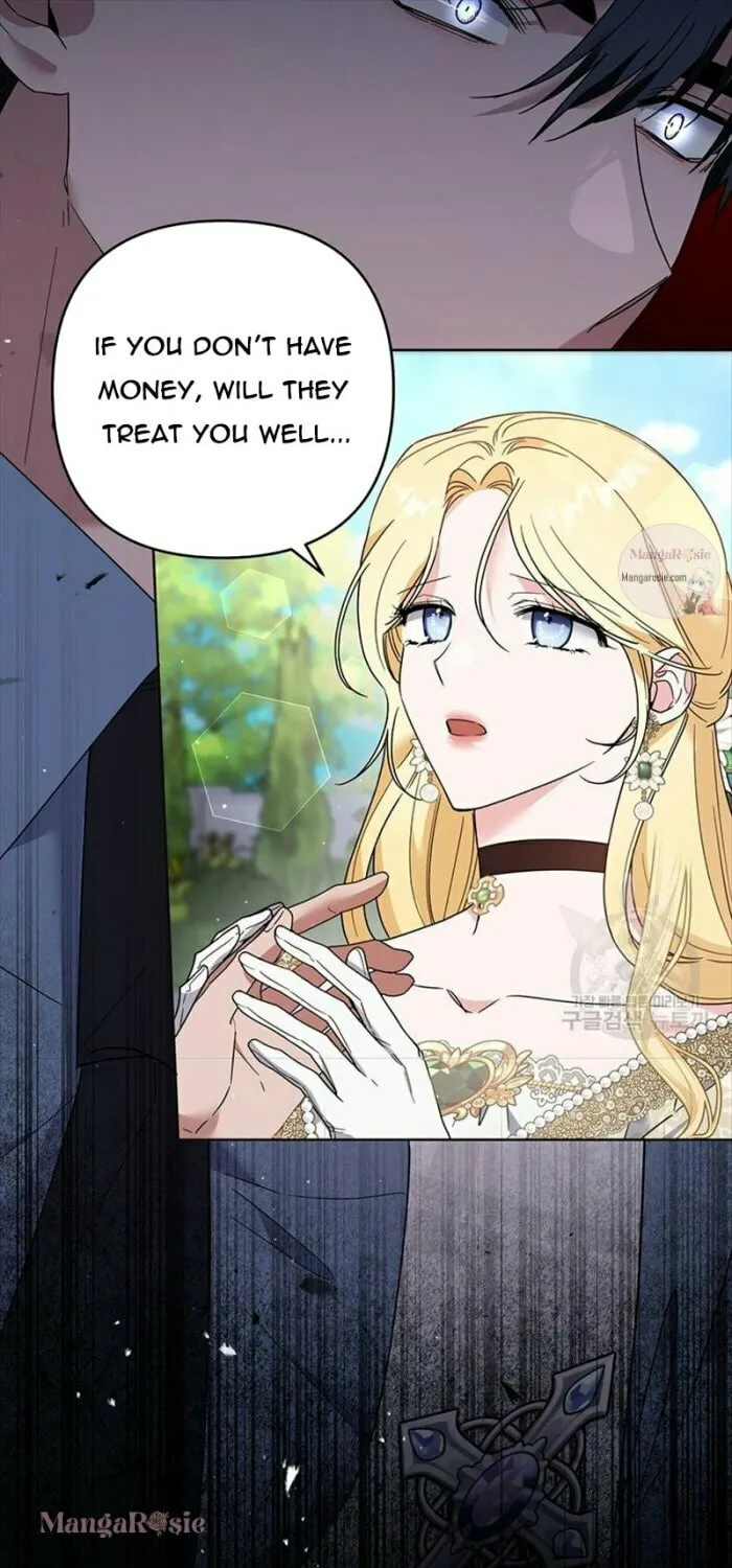 What It Means to Be You Chapter 81 page 57 - 