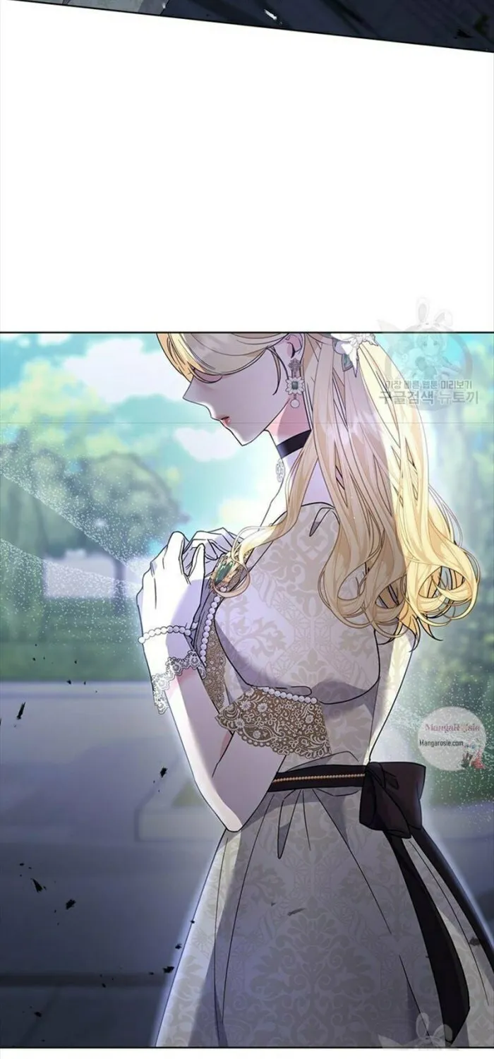 What It Means to Be You Chapter 81 page 62 - 