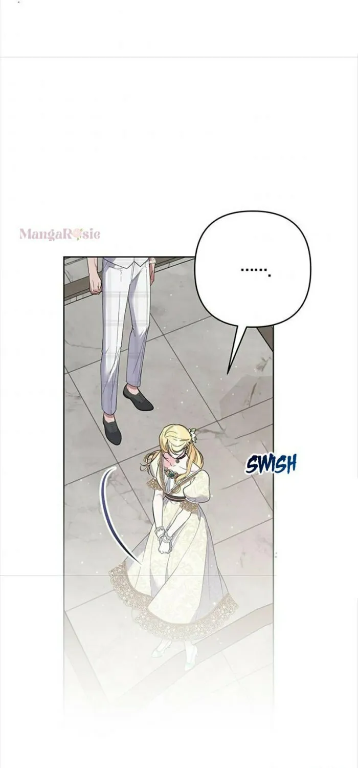 What It Means to Be You Chapter 81 page 63 - 