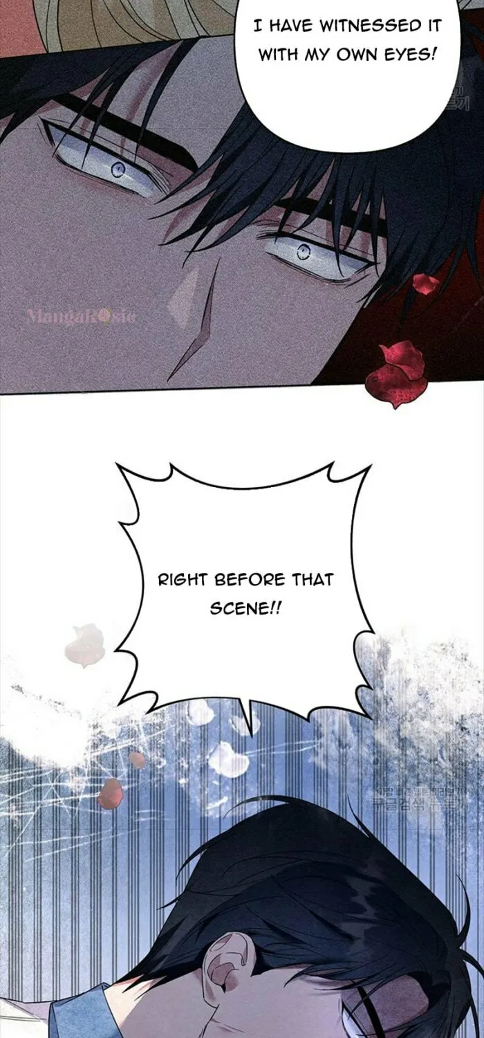 What It Means to Be You Chapter 81 page 67 - 