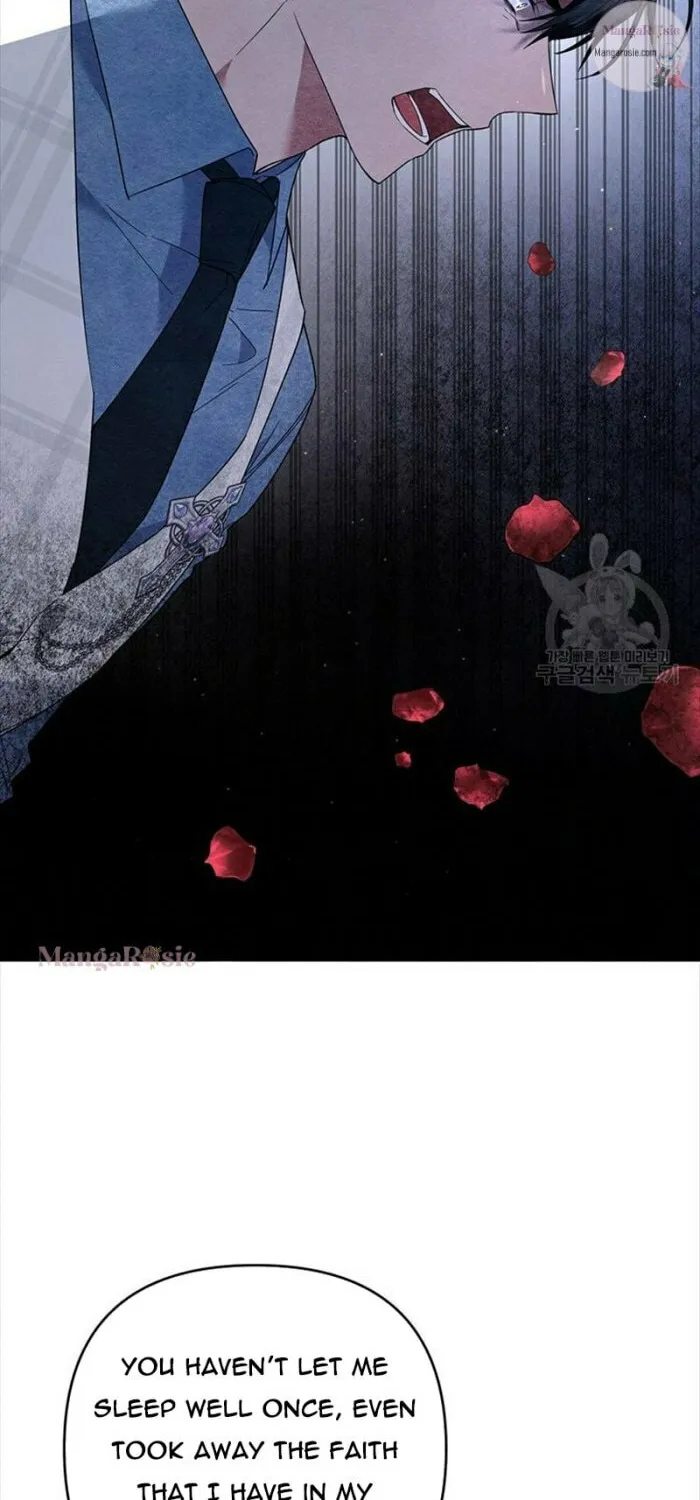 What It Means to Be You Chapter 81 page 68 - 