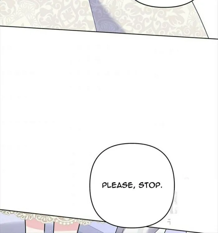 What It Means to Be You Chapter 81 page 70 - 