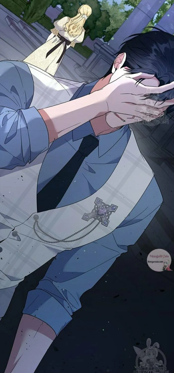 What It Means to Be You Chapter 81 page 72 - 