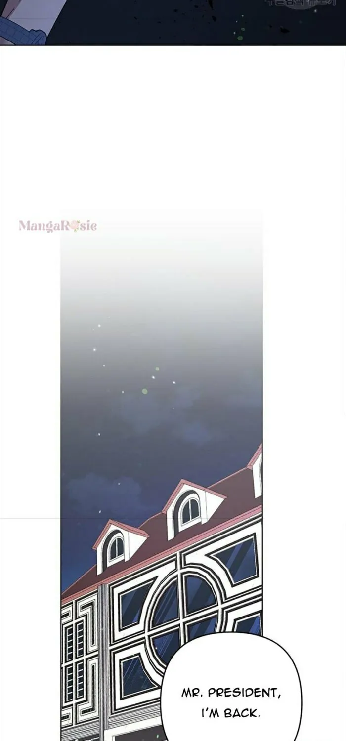 What It Means to Be You Chapter 81 page 73 - 
