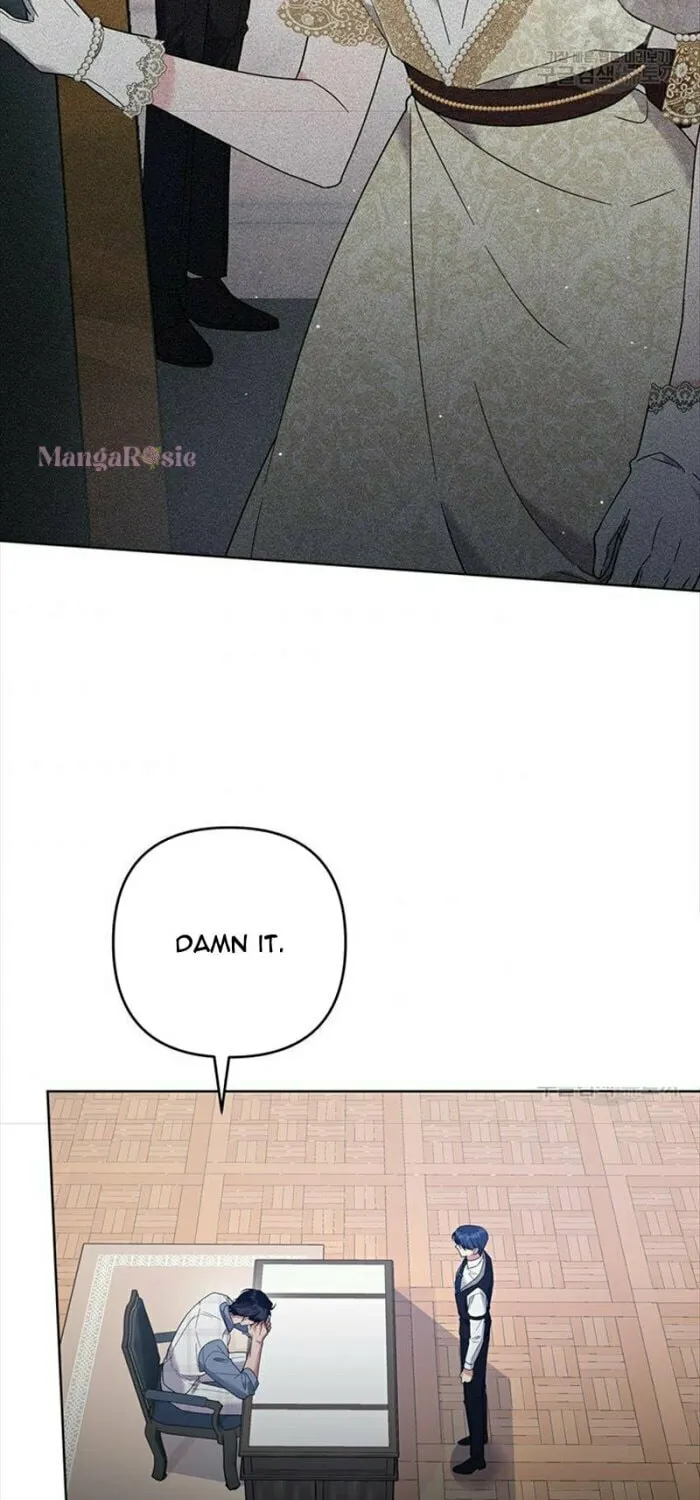 What It Means to Be You Chapter 81 page 77 - 