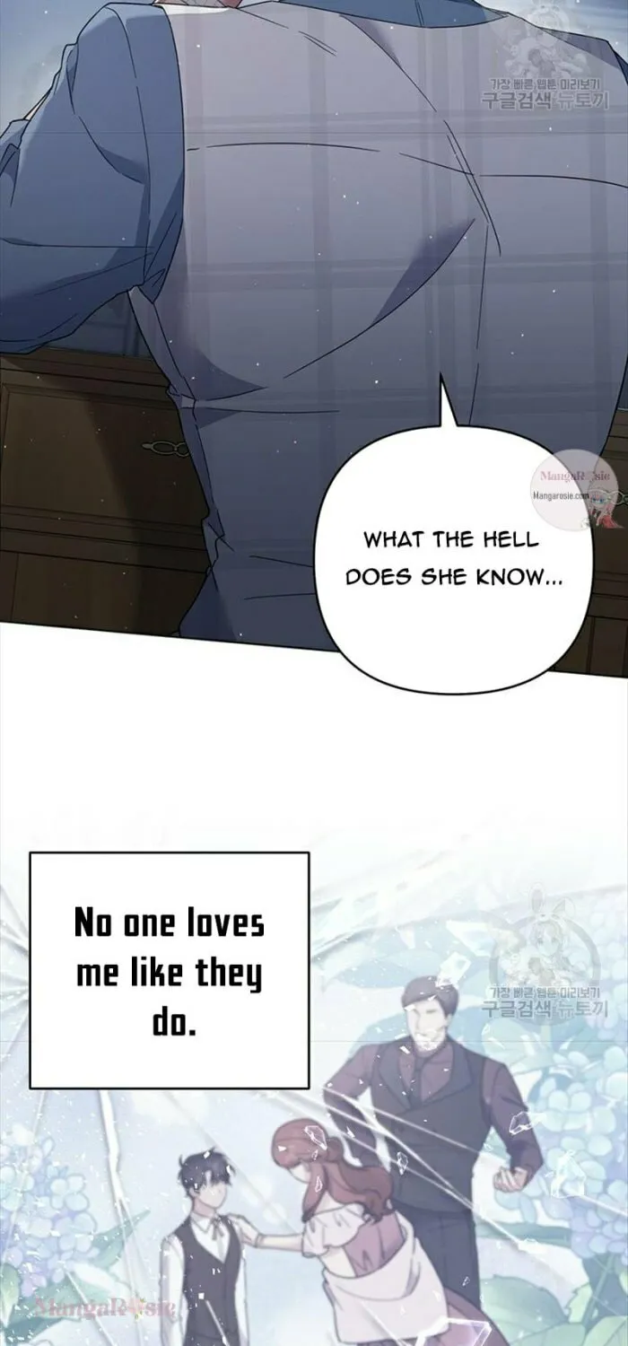What It Means to Be You Chapter 81 page 79 - 