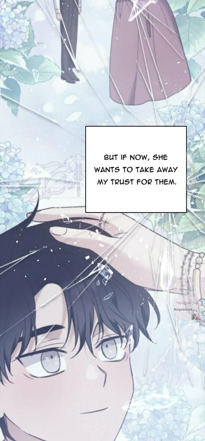 What It Means to Be You Chapter 81 page 80 - 