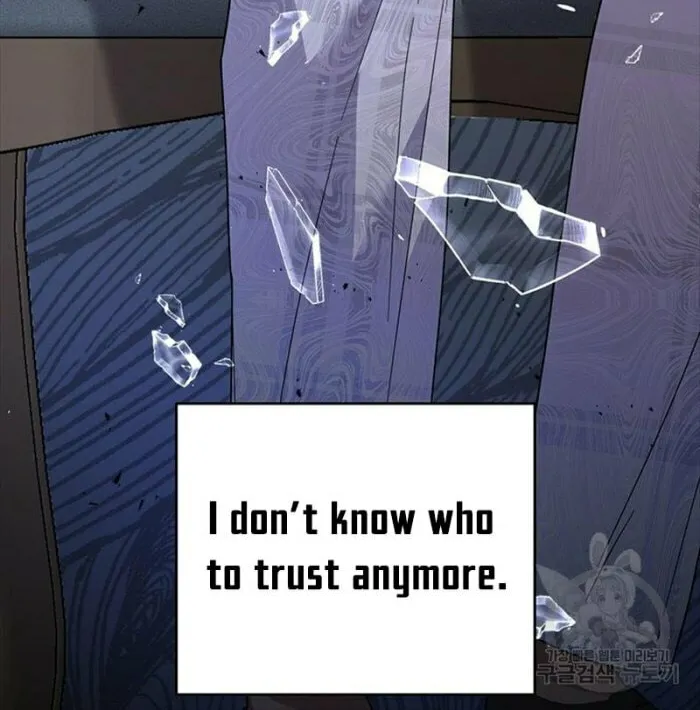 What It Means to Be You Chapter 81 page 82 - 