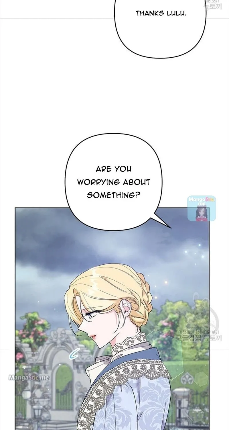 What It Means to Be You Chapter 82 page 12 - 