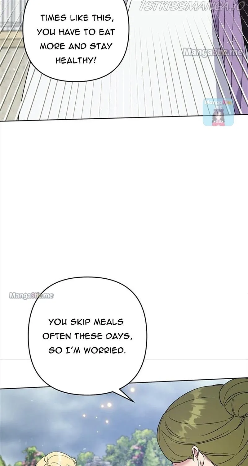 What It Means to Be You Chapter 82 page 16 - 