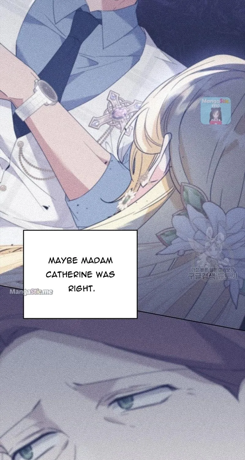 What It Means to Be You Chapter 82 page 20 - 