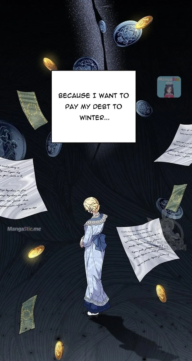 What It Means to Be You Chapter 82 page 23 - 