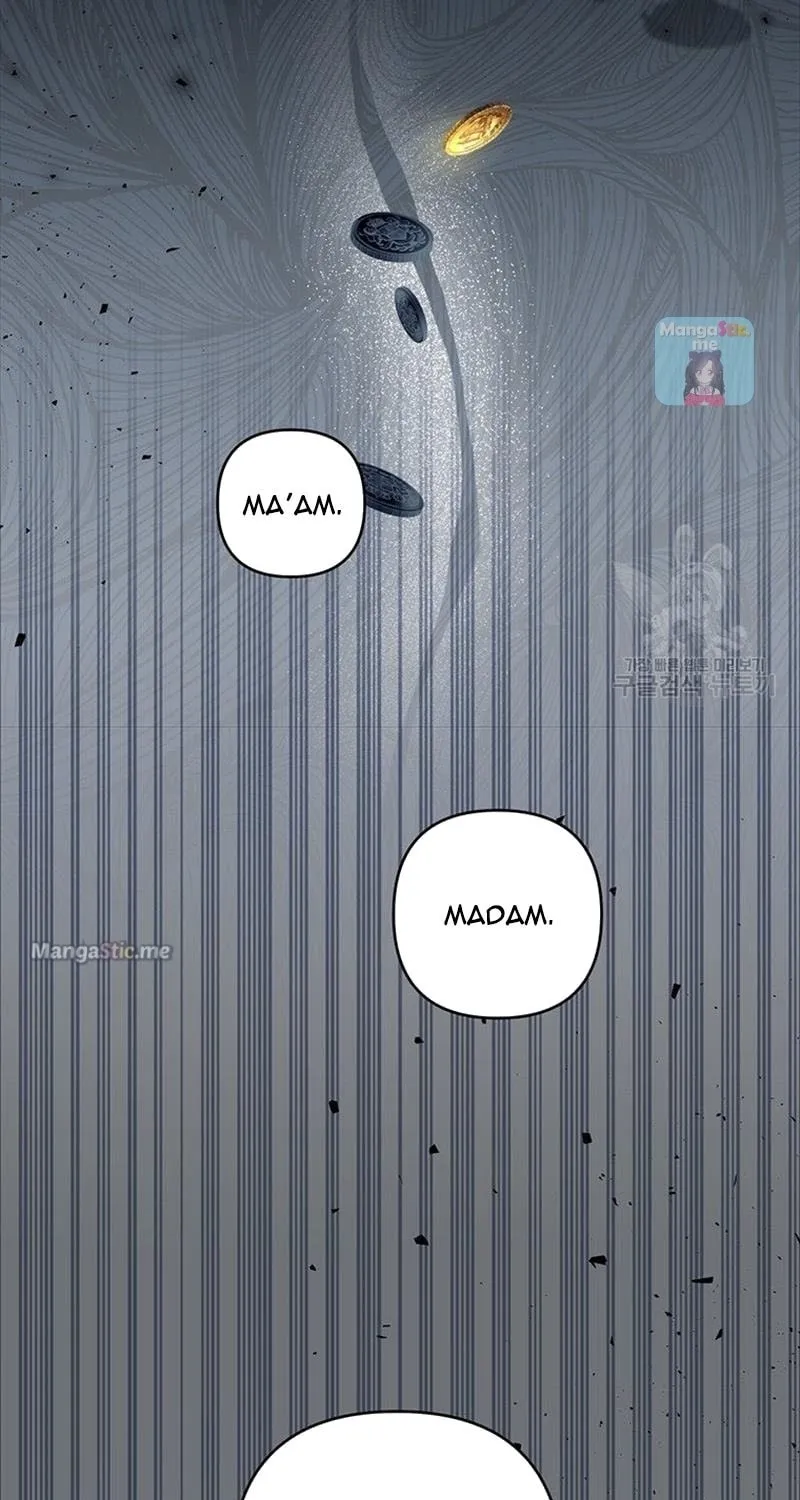 What It Means to Be You Chapter 82 page 24 - 