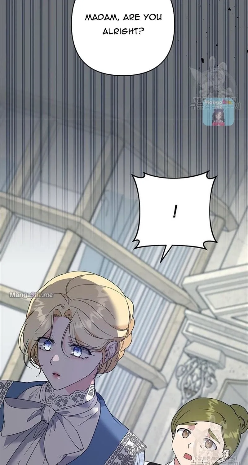 What It Means to Be You Chapter 82 page 25 - 